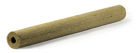XOTPIPE SP-100 76x50x1000 - Цилиндр c самофикс. тепловым замком, без покрытия